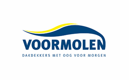 Logo Voormolen Dakdekkers.png