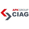 Logo CIAG.jpg
