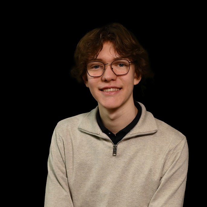 Matthias de Waal