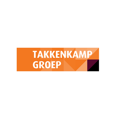 Takkenkamp logo.png