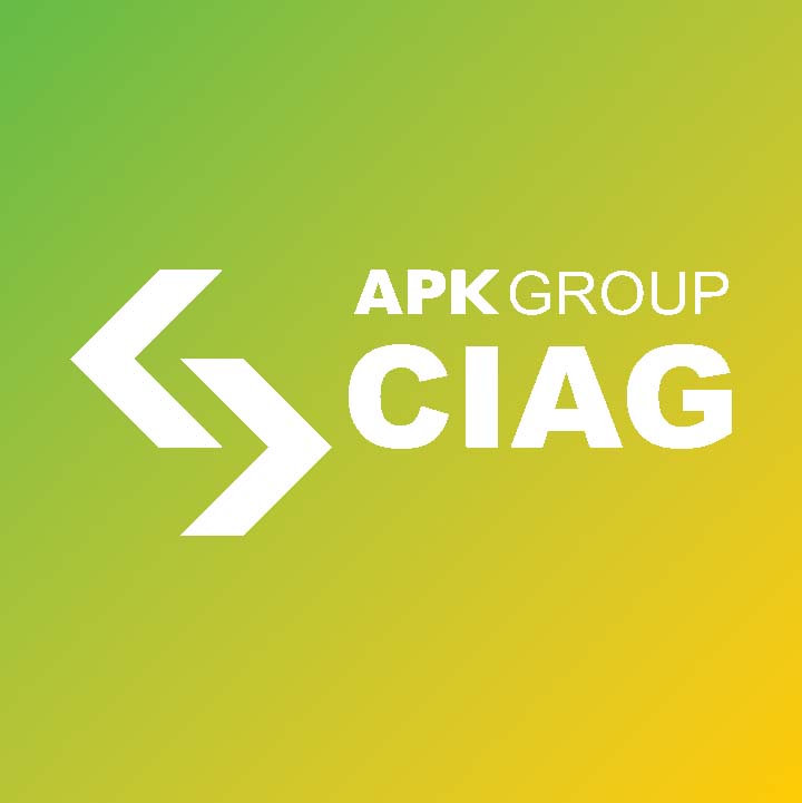 CIAG / Infra binnen telecom en energie