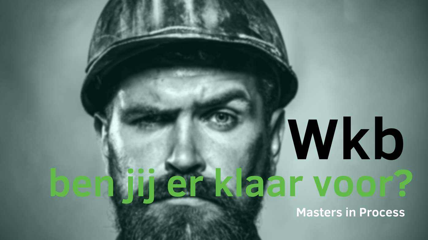 WKB ben jij er klaar voor.png