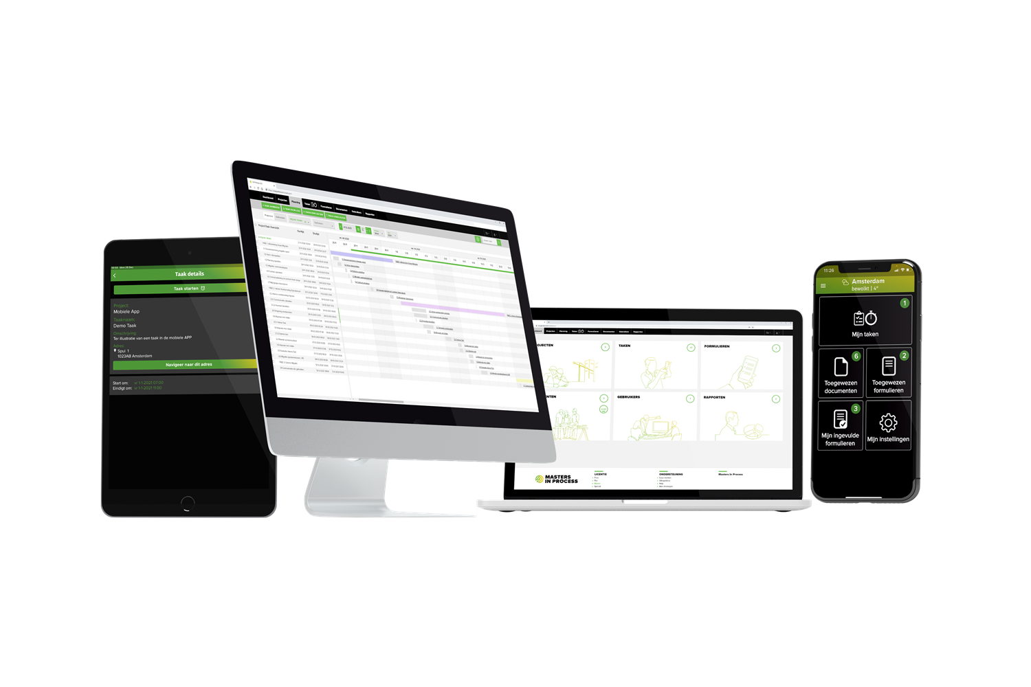 Oplossing - planning, app en beeldschermen - definitief.png