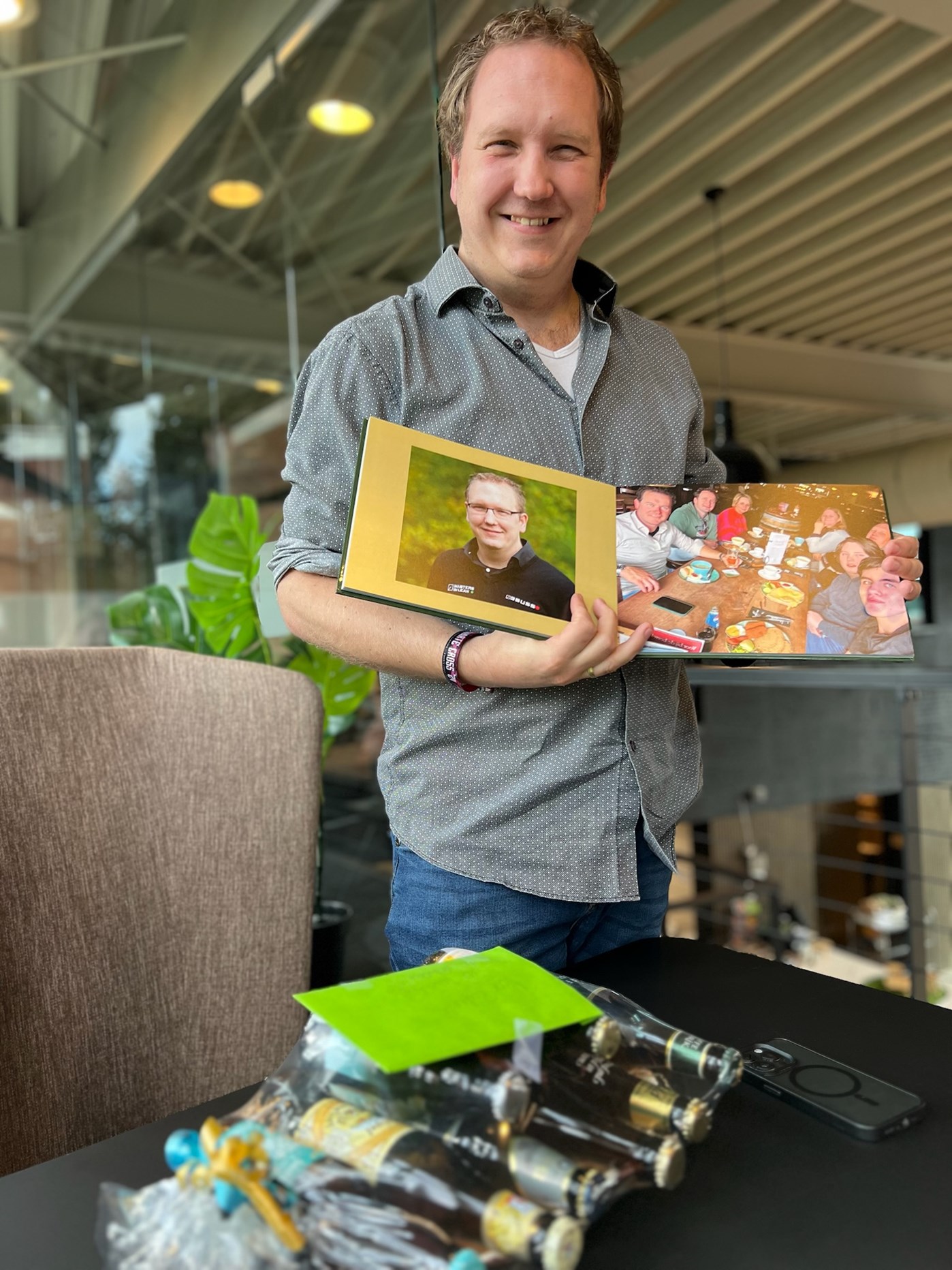roderik uenk 2.jpg