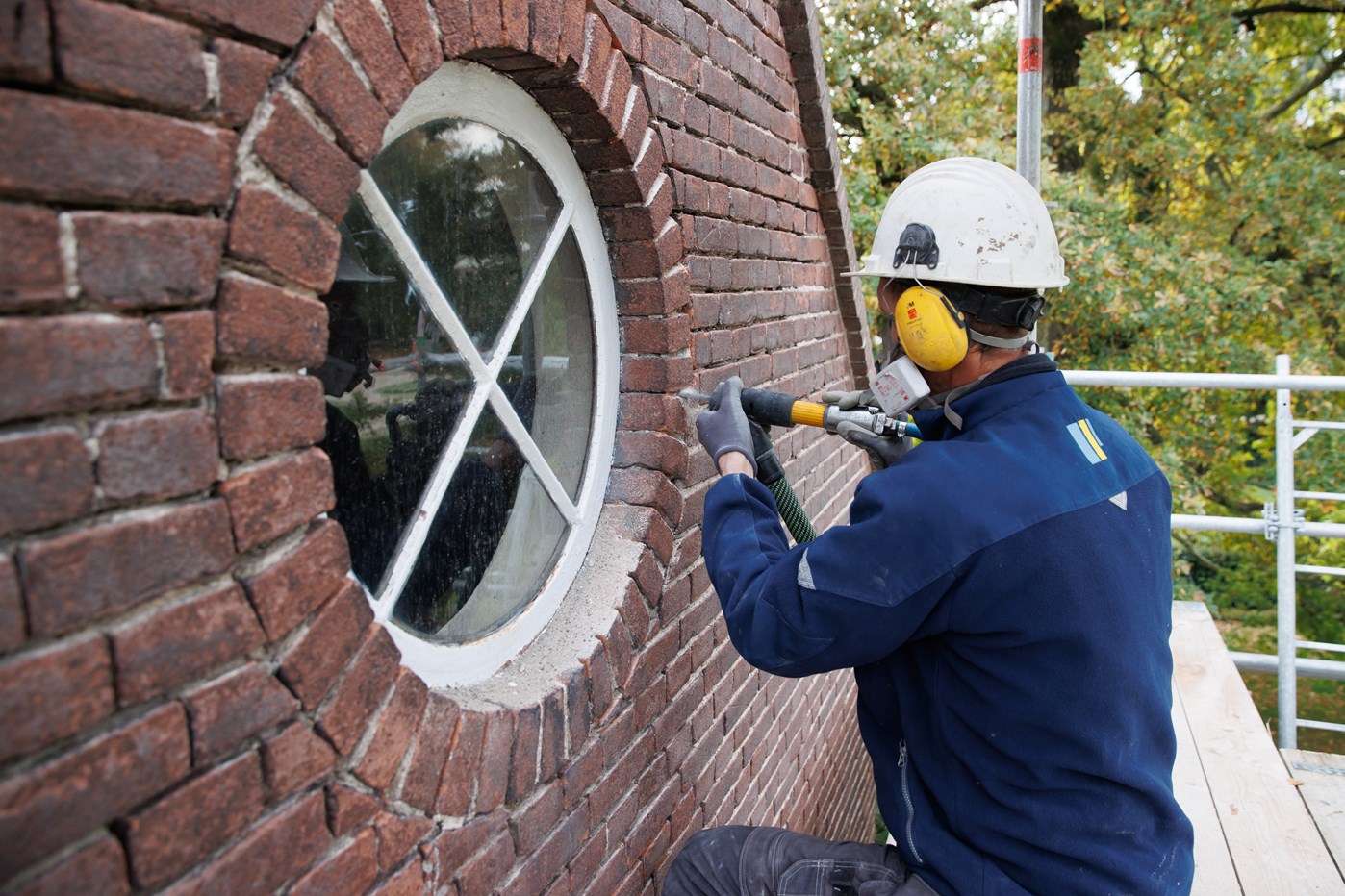 Wildvank gevelspecialisten 2.jpg