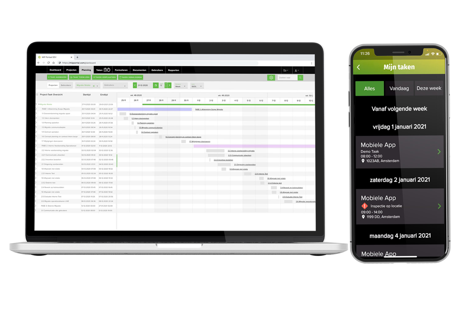 Oplossing - planning en app - definitief.jpg