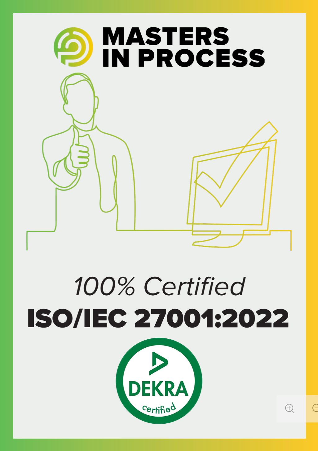 ISO certificaat.jpg