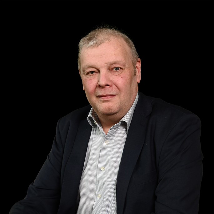 Hans Janssen