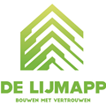 De Lijmapp.png